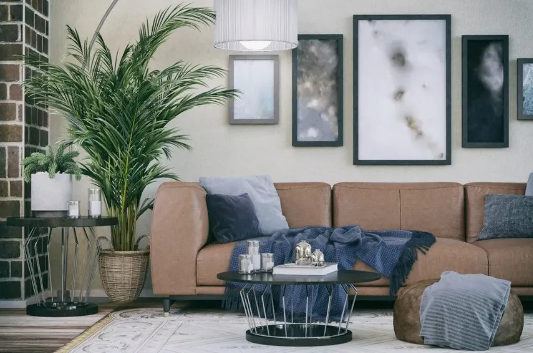 home+page+gallery3