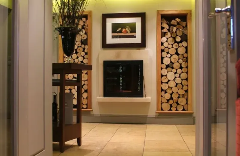 home+page+gallery2