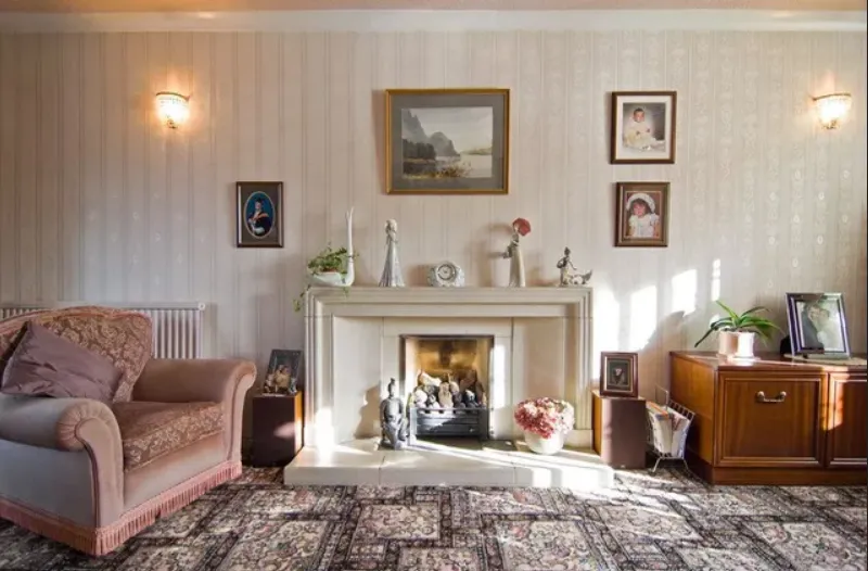 home+page+gallery1